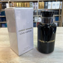 Exemplo de Pagina Perfume) 07 - KIT 4 PERFUMES + REGALO ( Lattafa Oud For Glory, Lattafa Asad, Al Haramain, Ombre Nomade)