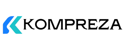 Kompreza