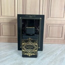 Exemplo de Pagina Perfume) 07 - KIT 4 PERFUMES + REGALO ( Lattafa Oud For Glory, Lattafa Asad, Al Haramain, Ombre Nomade)