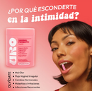 FemFlora 🌸✨ – Recupera Tu Confianza Íntima 💖🌿