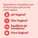 FemFlora 🌸✨ – Recupera Tu Confianza Íntima 💖🌿