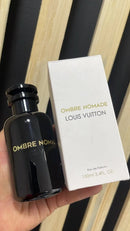 Exemplo de Pagina Perfume) 07 - KIT 4 PERFUMES + REGALO ( Lattafa Oud For Glory, Lattafa Asad, Al Haramain, Ombre Nomade)