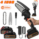 Mastershop Product Image