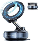 Mastershop Product Image