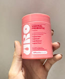Mastershop Product Image
