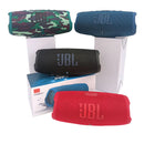 Mastershop Product Image