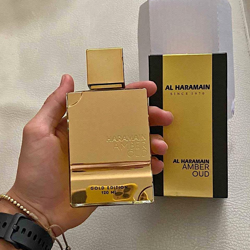 Exemplo de Pagina Perfume) 07 - KIT 4 PERFUMES + REGALO ( Lattafa Oud For Glory, Lattafa Asad, Al Haramain, Ombre Nomade)