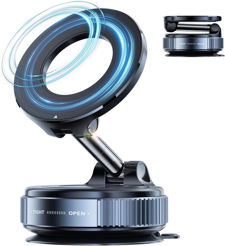 Mastershop Product Image
