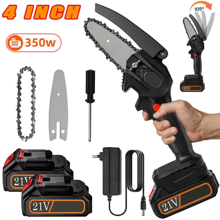 Mastershop Product Image